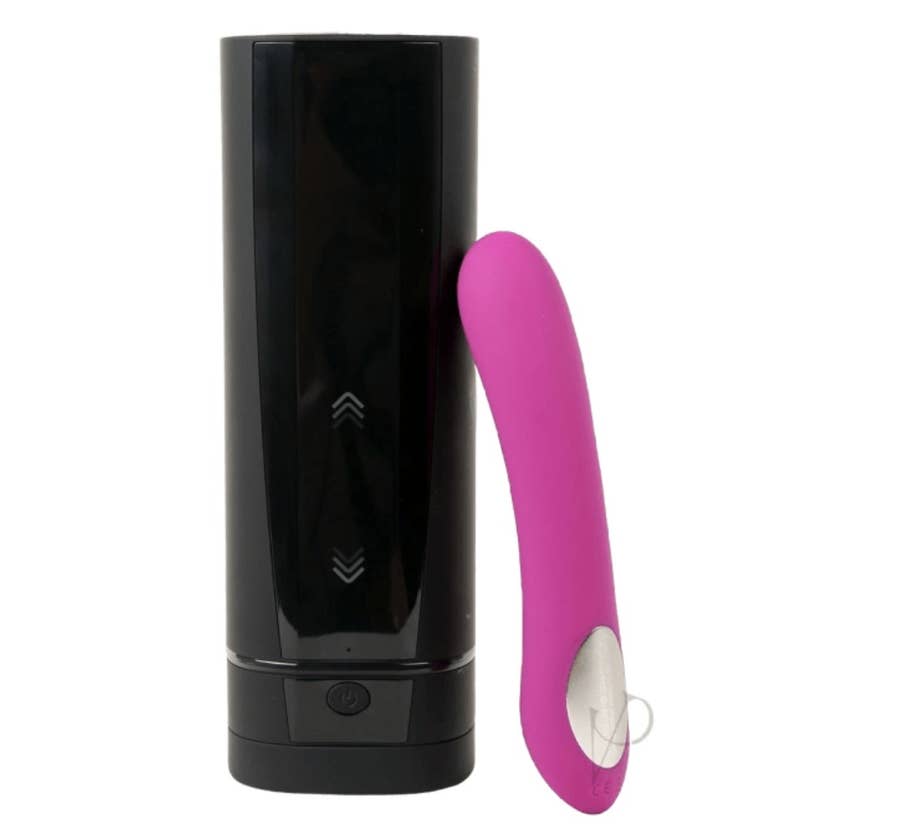 15 Sex Toys From Bellesa Boutique For Anyone Looking To Try Something New