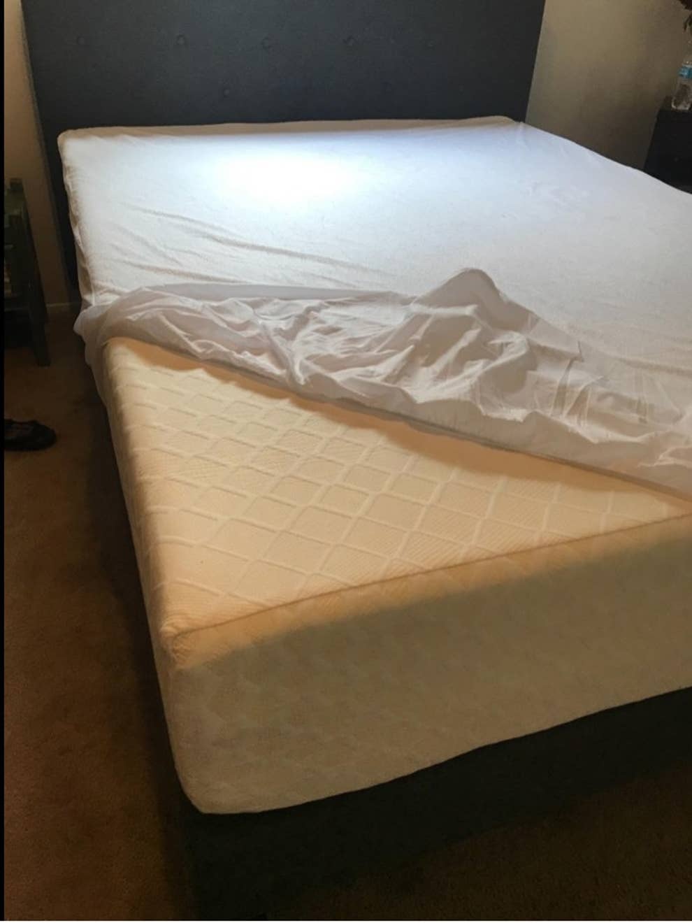 16 Best Mattresses On Amazon