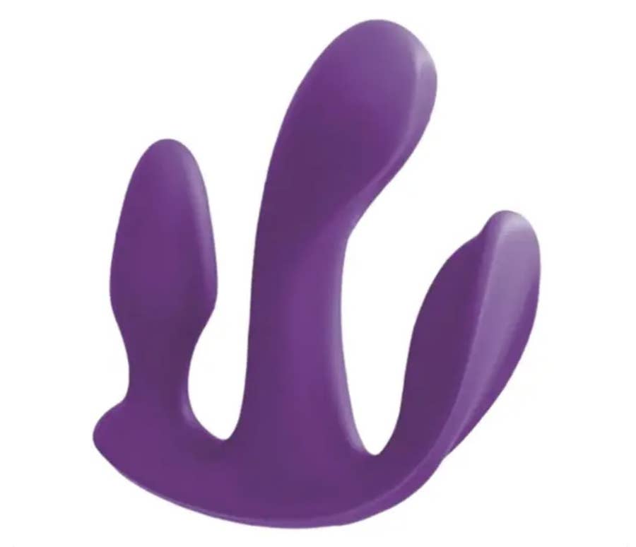 15 Sex Toys From Bellesa Boutique For Anyone Looking To Try Something New