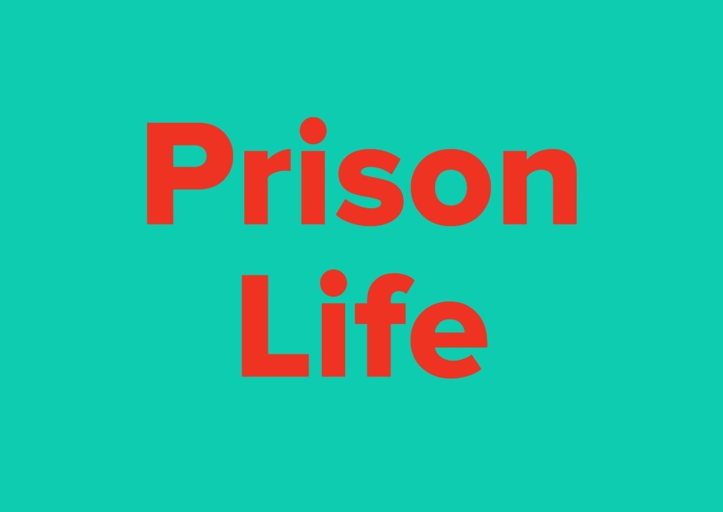 Roblox Quiz How Common Are Your Opinions About The Game - how to take off your hair in roblox prison life