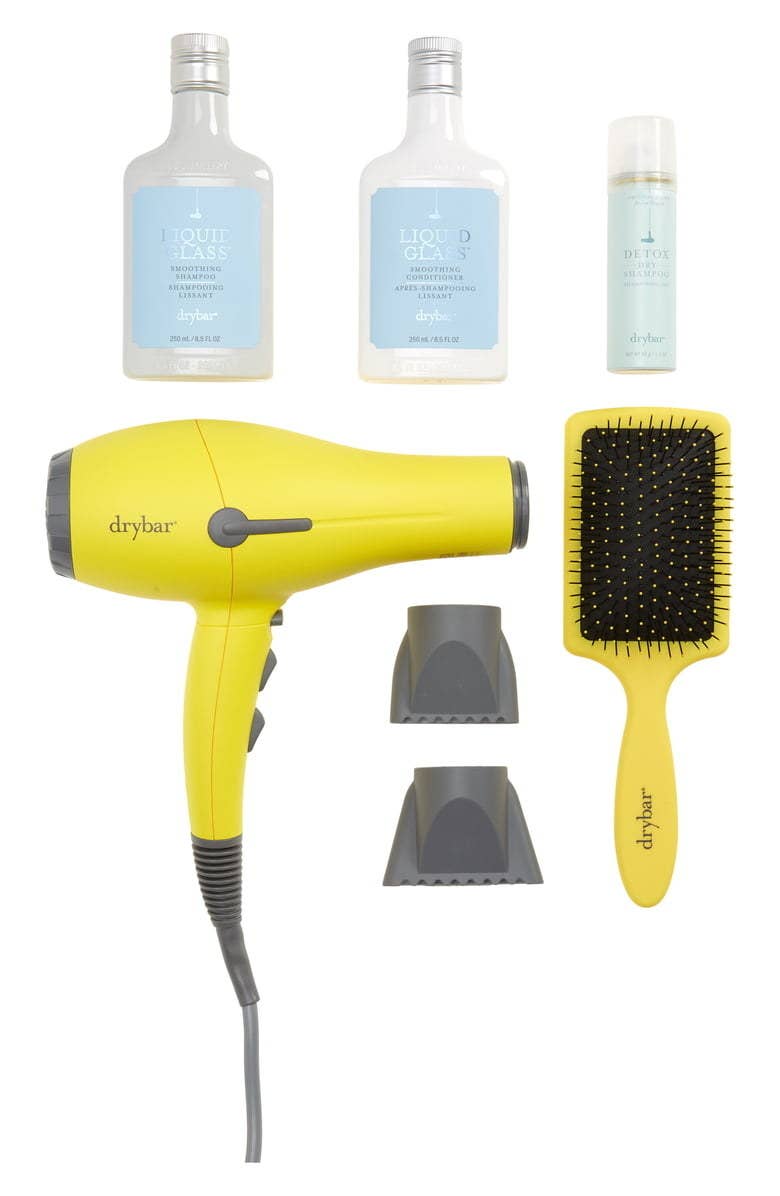 32 On Sale Beauty Products You Ll Wish You D Tried Years Ago