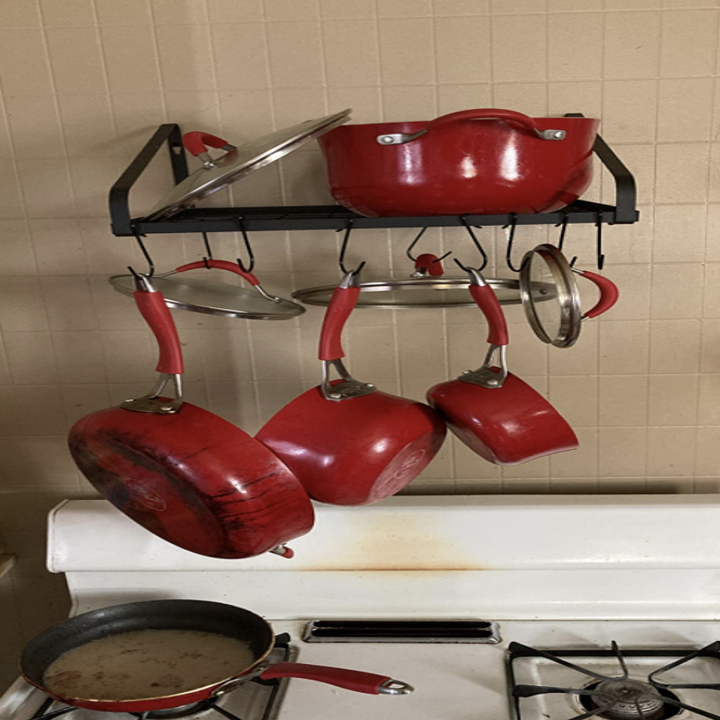 26 Kitchen Products To Help Build Your Cookware Arsenal