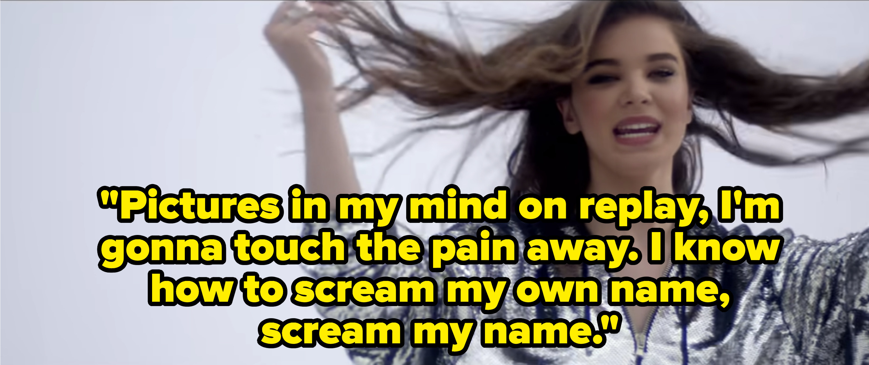 16 Songs People Never Realized Were About Sex