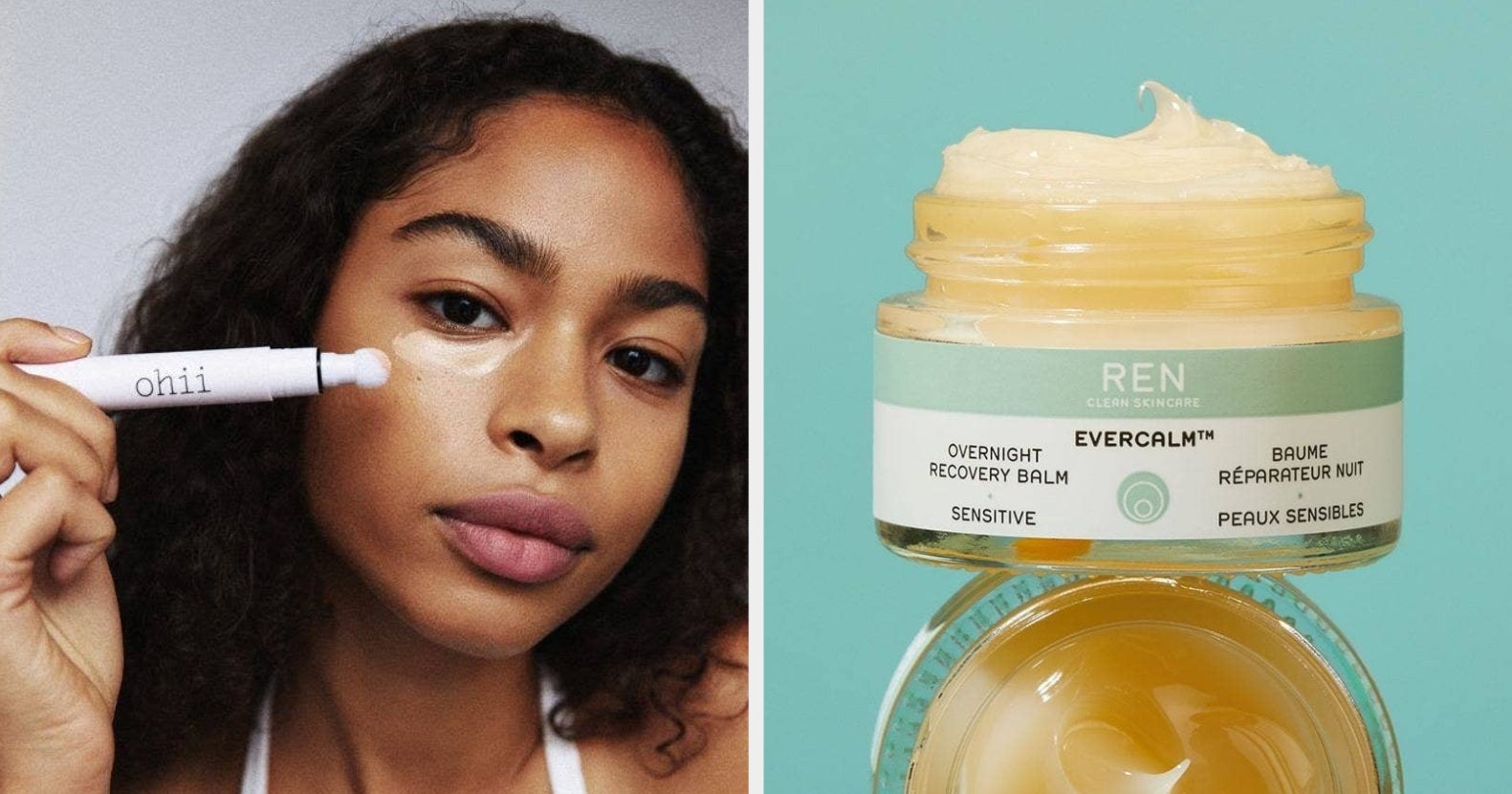 32 On-Sale Beauty Products You'll Wish You'd Tried Years Ago