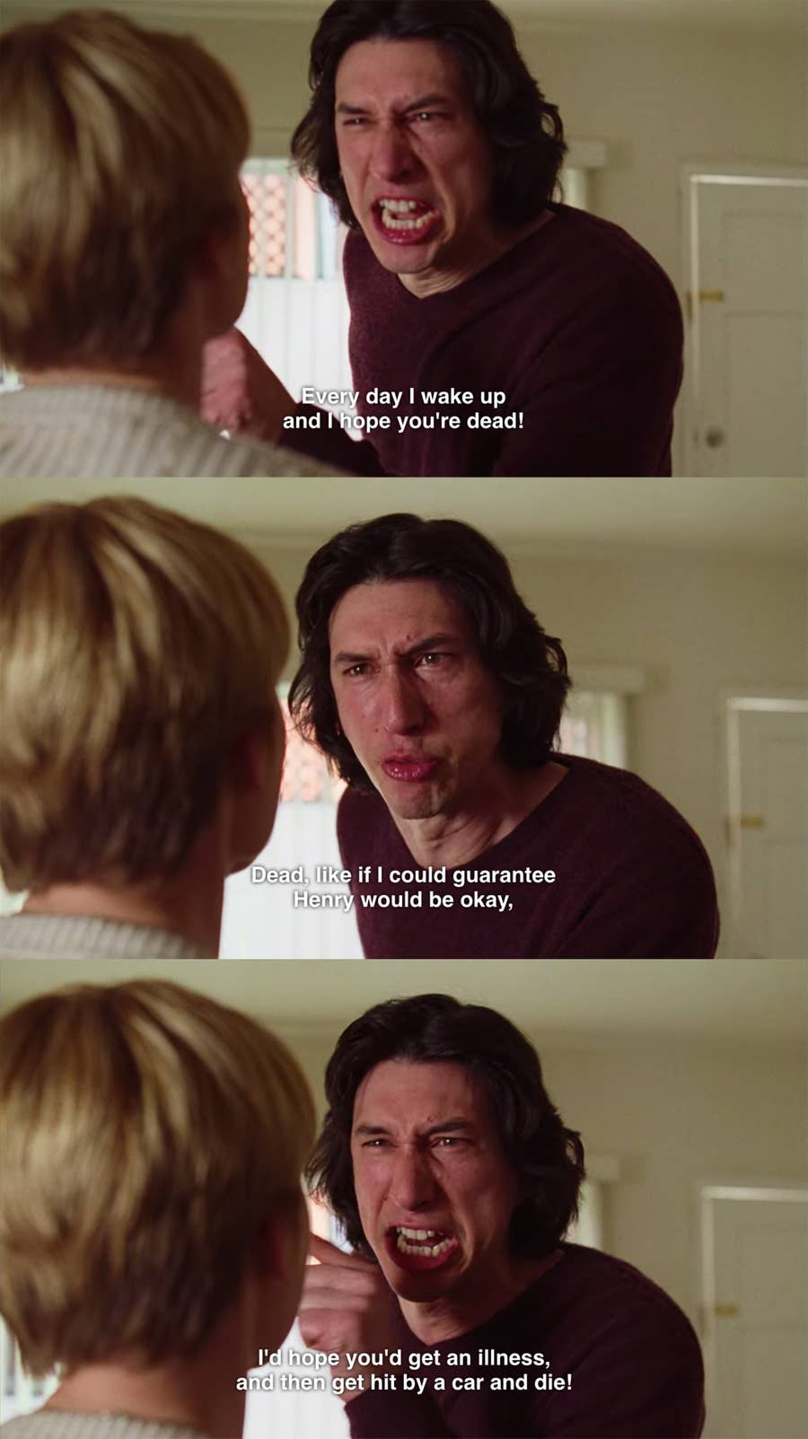 Sad Movie Monolouges Extremely Sad Movies 60 Photos - Moonagedaydream.film