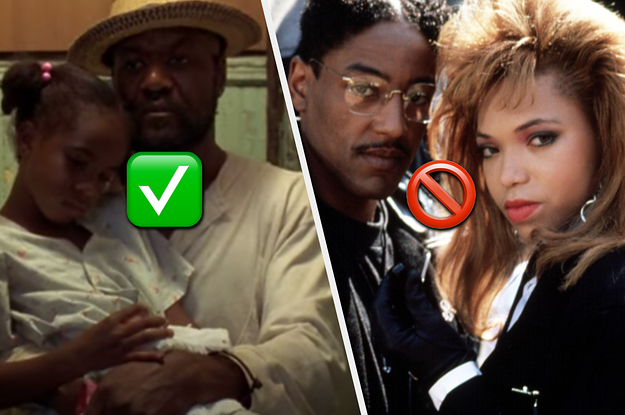 Here Are 20 Of Spike Lee's Most Popular Movies – How Many Have You Seen?