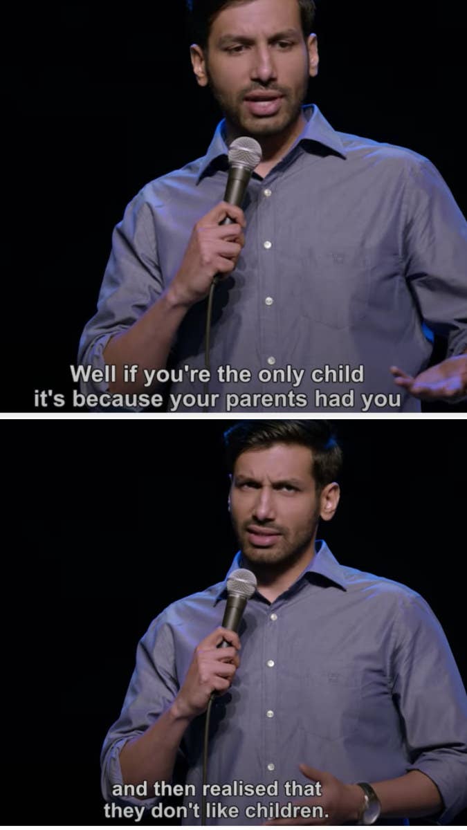 Indian Parent Memes