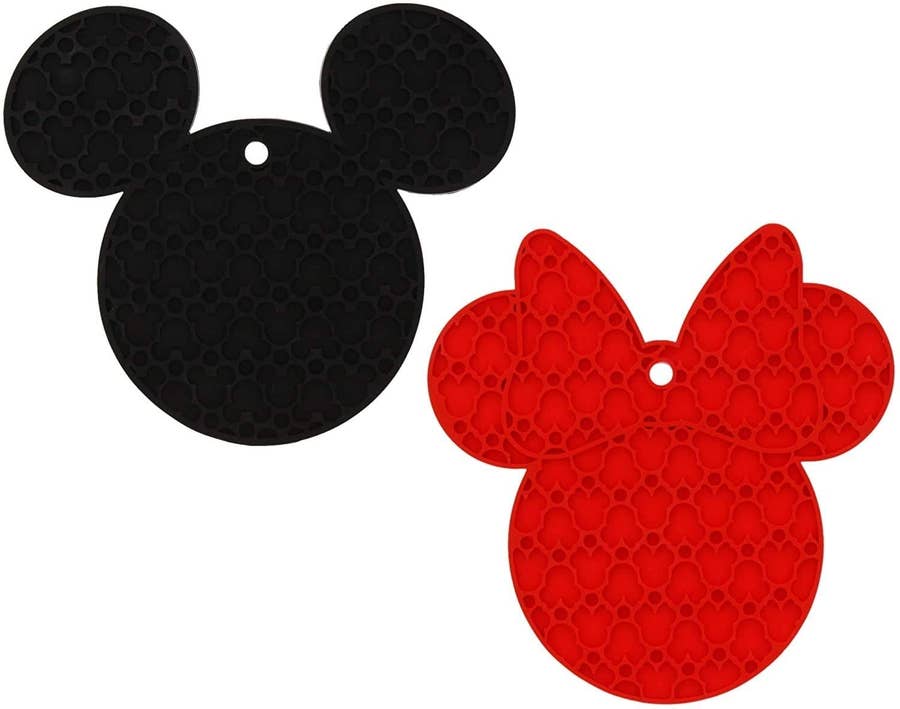 Free Free 154 Snow White Ears Svg SVG PNG EPS DXF File