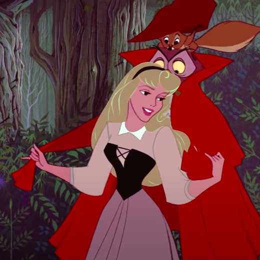 Disney inspired casual dresses deals