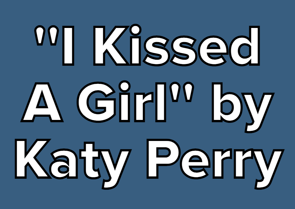 there-were-so-many-songs-from-the-2000s-but-now-it-s-time-to-find-out