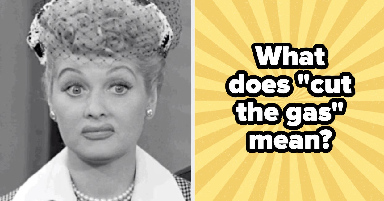 50 s Slang Quiz Can You Guess Slang Words From The 50s 50-s-slang-quiz-can-you-guess-slang-words-from-the-50s
