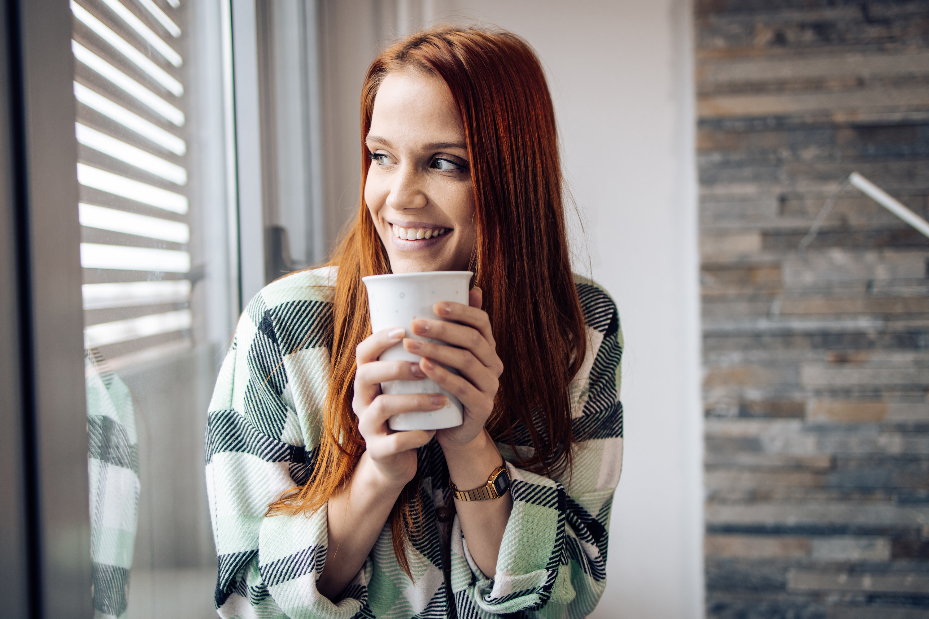 The 18 Most Offensive Things People Say To Redheads