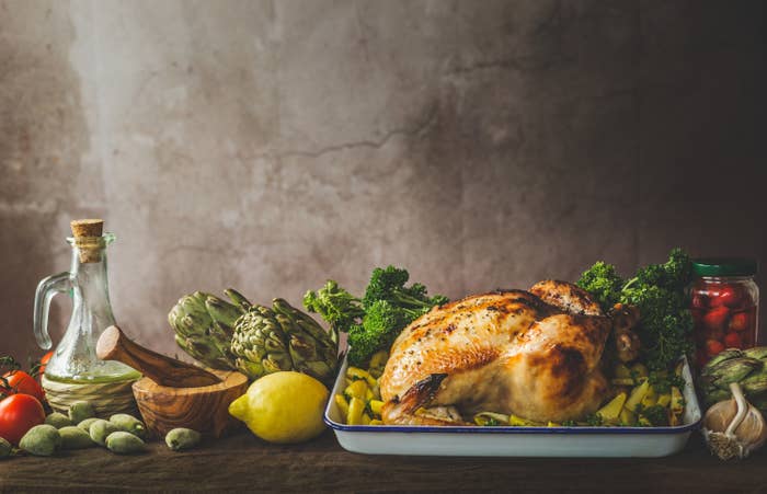 What year was the first thanksgiving celebration