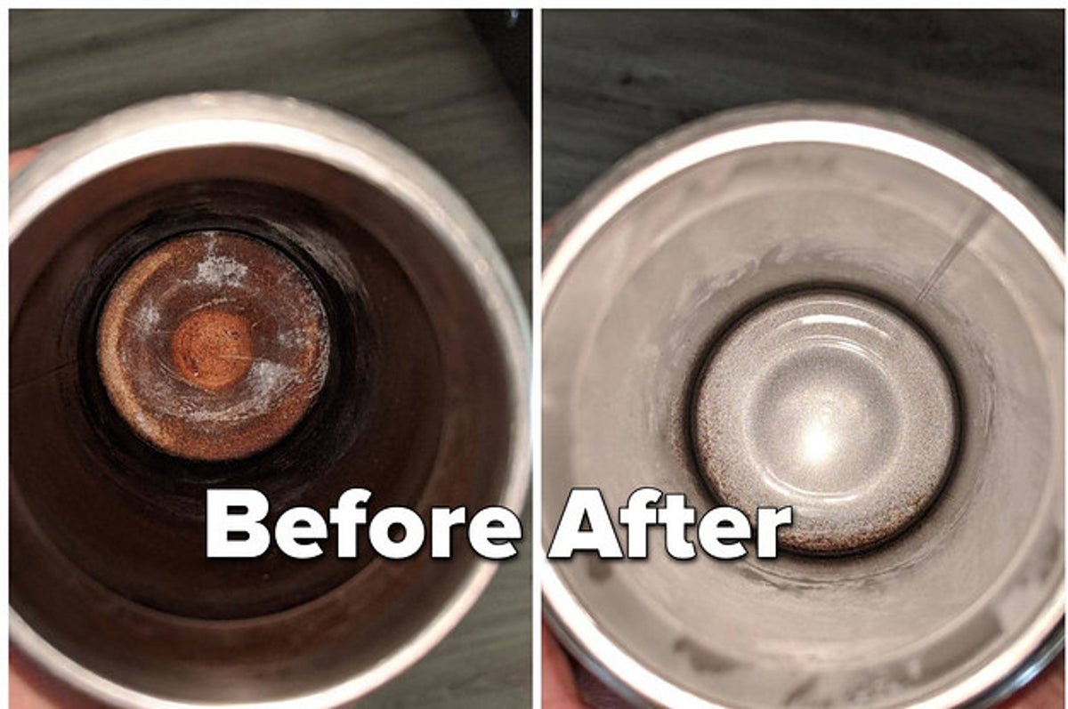 https www buzzfeed com gabriellermoss amazon home products great review photos