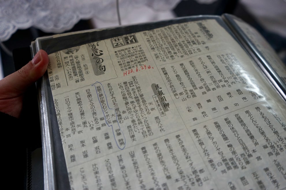 なぜ 39年も入院しなければいけなかったのか 彼は原発事故で 自由 になった