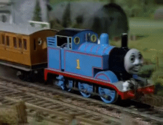 ABC Kids' Shows That Aussies Will Remember