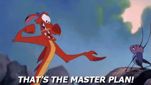 [Image: anigif_sub-buzz-9767-1615997442-24.gif]