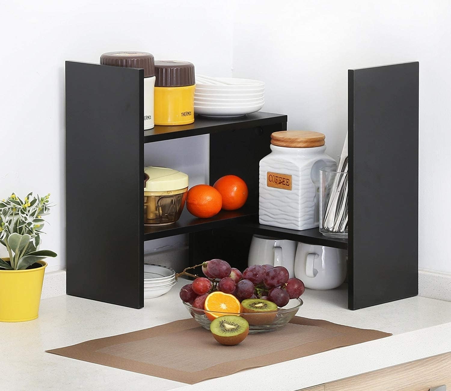 Best Kitchen Organizing Products Canada 2021