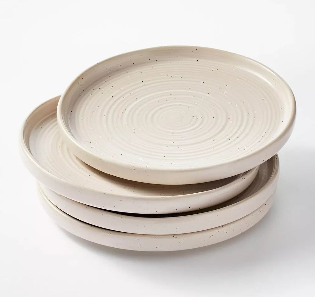 Target Products Under $50 To Update Your Apartment