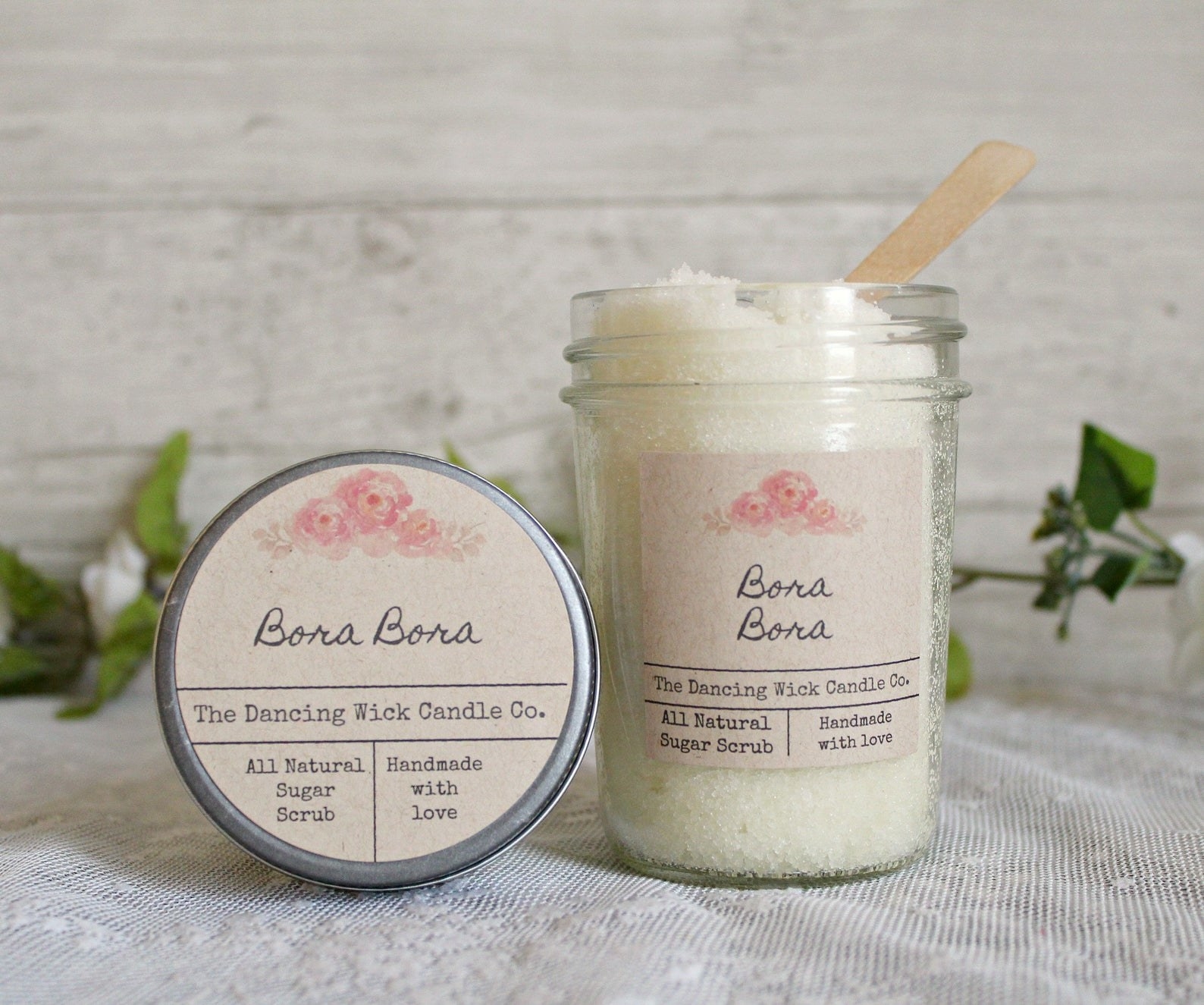 Sugar Scrub. Скраб Elegance. Косметик из бумаги скрабы. Body Scrub с сухоцветами.