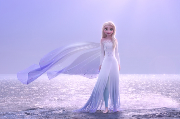 21 Outfits From Disney Movies That Are Better Than Any Happily Ever After