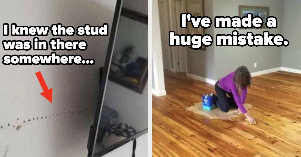 Diy Meme Do It Yourself Memes Diy Fails Funny Memes B vrogue.co