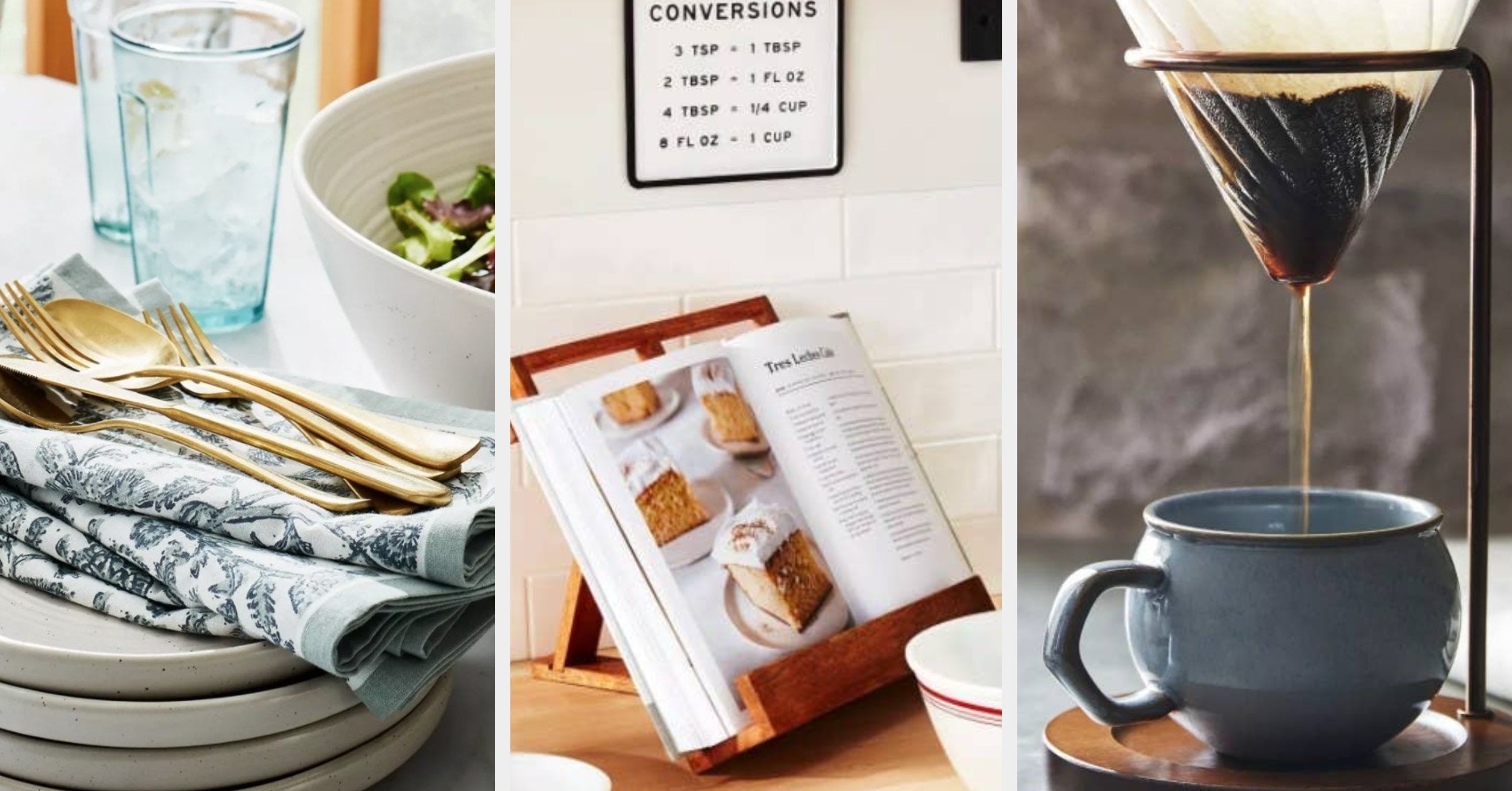 31 Home Goods From Target That Are Useful And Pretty