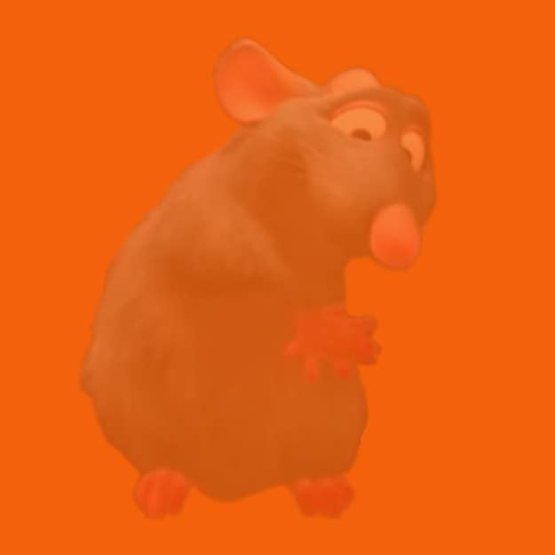 全問正解ぜったいに無理 背景に隠れたピクサーキャラを見抜けるか 全問正解ぜったいに無理 背景に隠れたピクサーキャラを見抜けるか