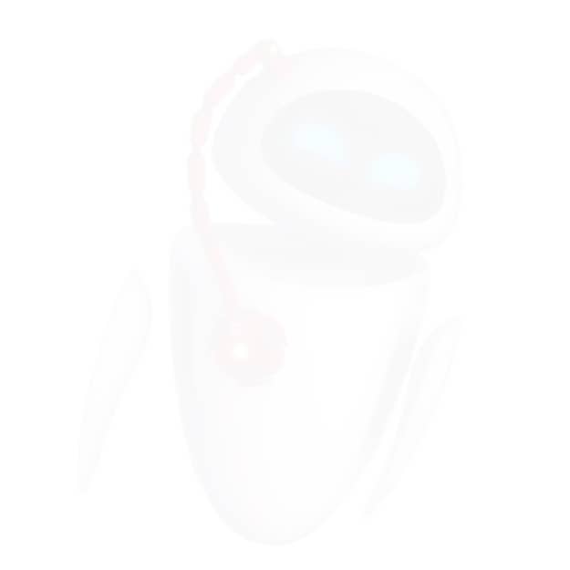 全問正解ぜったいに無理 背景に隠れたピクサーキャラを見抜けるか