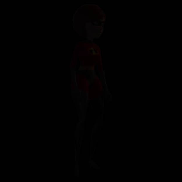 全問正解ぜったいに無理 背景に隠れたピクサーキャラを見抜けるか 全問正解ぜったいに無理 背景に隠れたピクサーキャラを見抜けるか