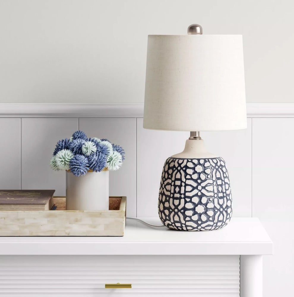 31 Things From Target That'll Easily Upgrade Your Space