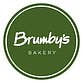 Brumby's