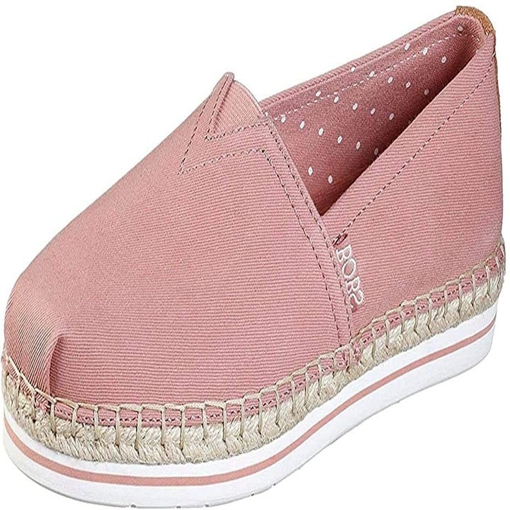 special shoes for walking