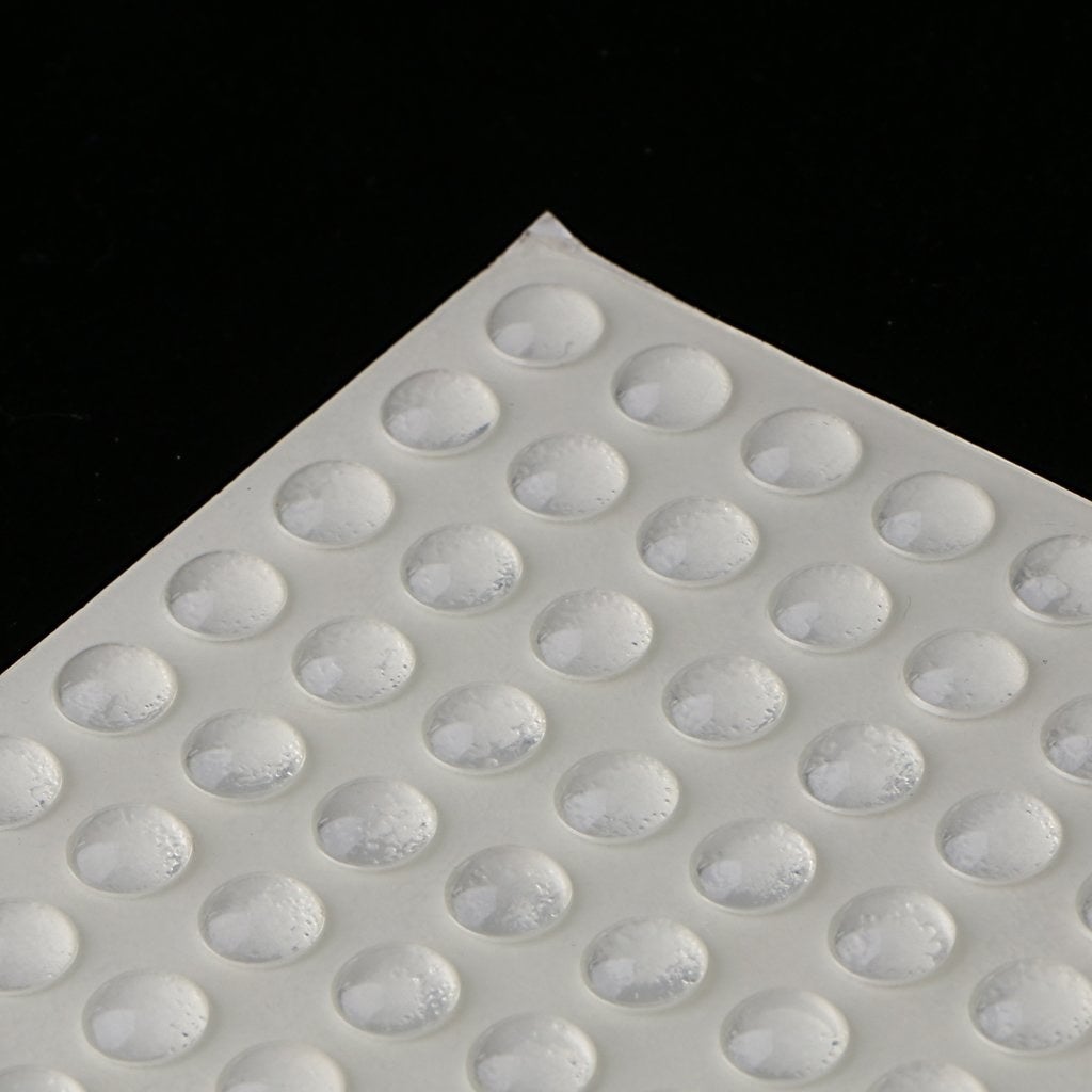 Products To Solve Your Seemingly Unsolvable Problems