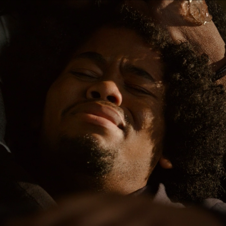 Snowfall Episode 5 Recap And Reactions To Leon
