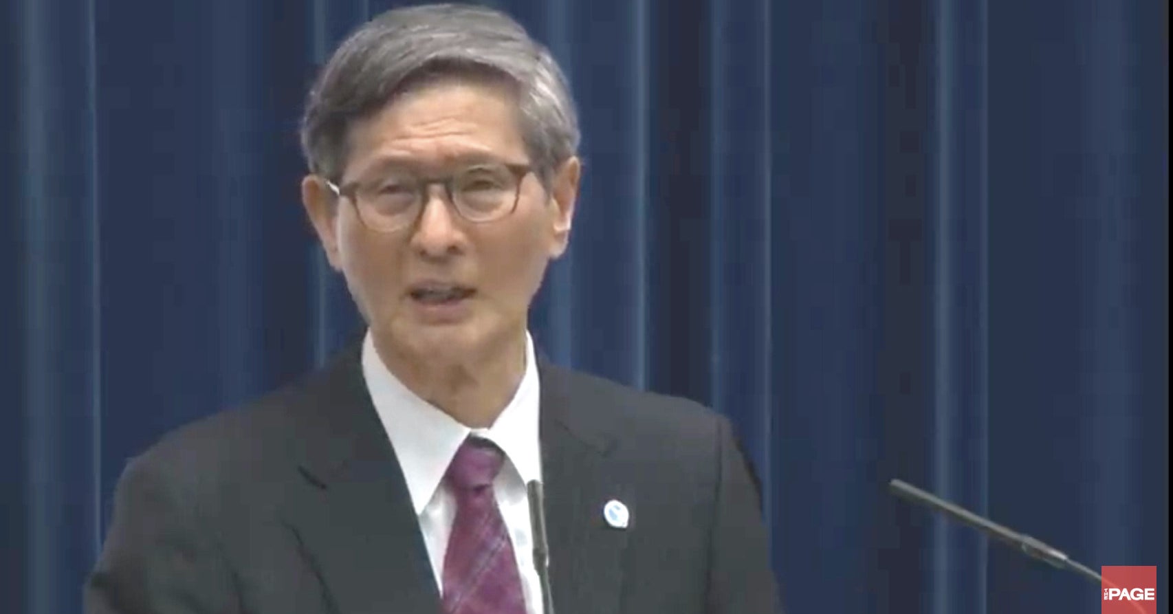 New 政府は1都3県への緊急事態宣言を21日に解除する方針を決めました そんな中 首相会見で連呼された マンボウ という言葉が話題です マンボウしか頭に残らなかった会見だった という声も いったい どのような意味なのでしょうか 千葉雄登 Forzayuto