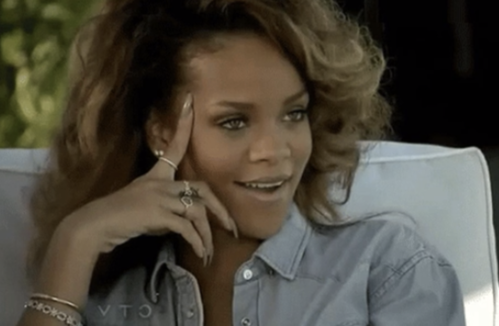 The Shocking Truth That Made You Scream After Just One View