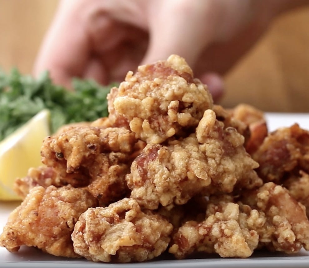 20 Easy Chicken Recipes For Weeknight Dinners