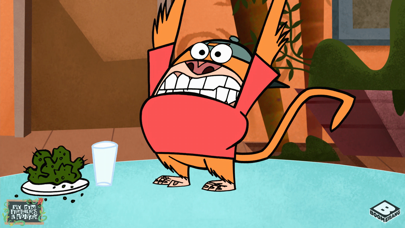10 Forgotten Early 2000s Cartoons