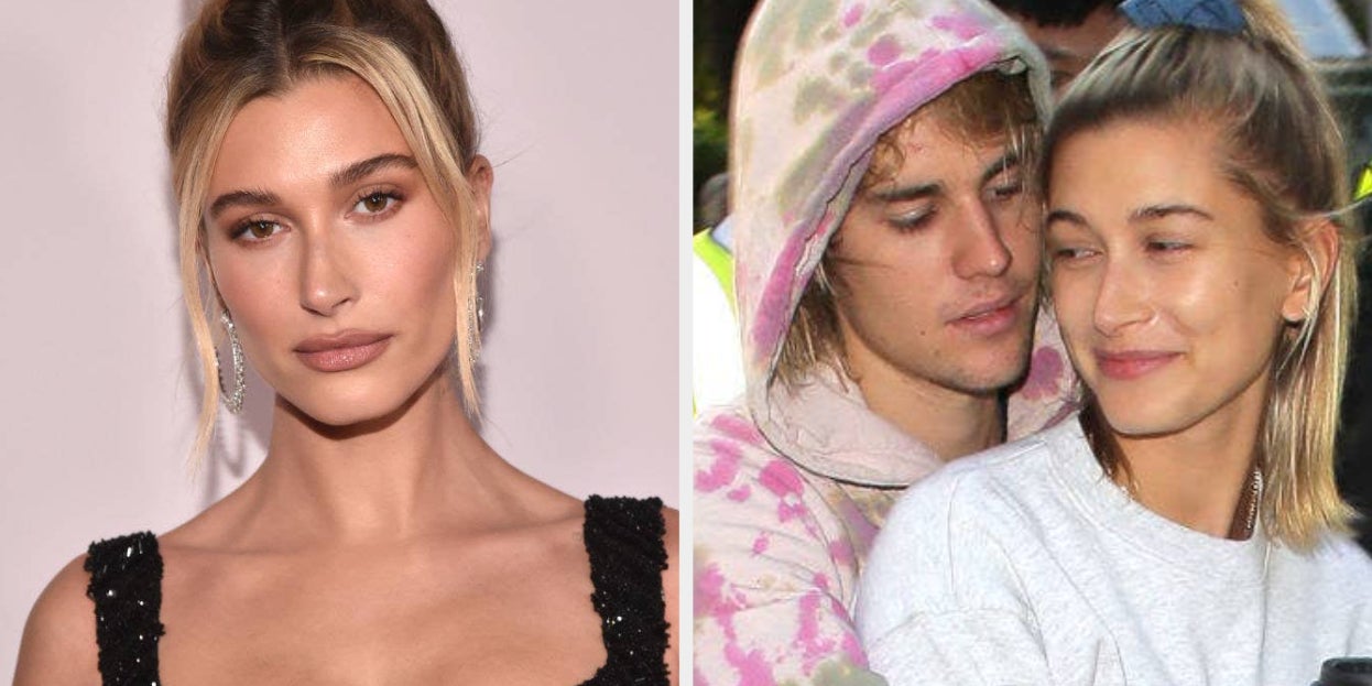 18 Gift Ideas for Fans of Hailey Bieber