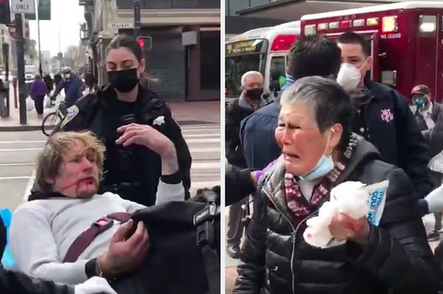two asian people were attacked in san francisco a 2 1952 1616098054 45 dblbignow-trending