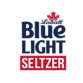 Labatt Blue Light Seltzer