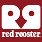 Red Rooster AU