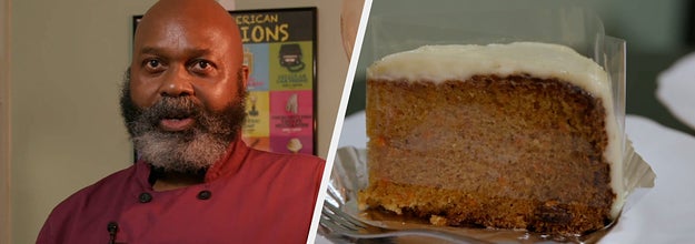 東京 中野で ガチなアメリカケーキ が食べれるの知ってる Kyle S Good Findsに行ってみた