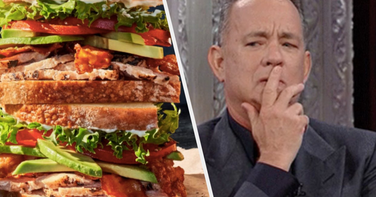 Panera Bread Budget Quiz