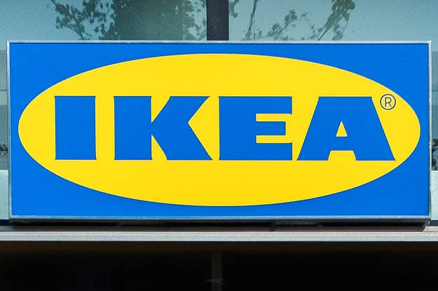 Ikeaに爆破予告 店員が見せた 神対応 とは