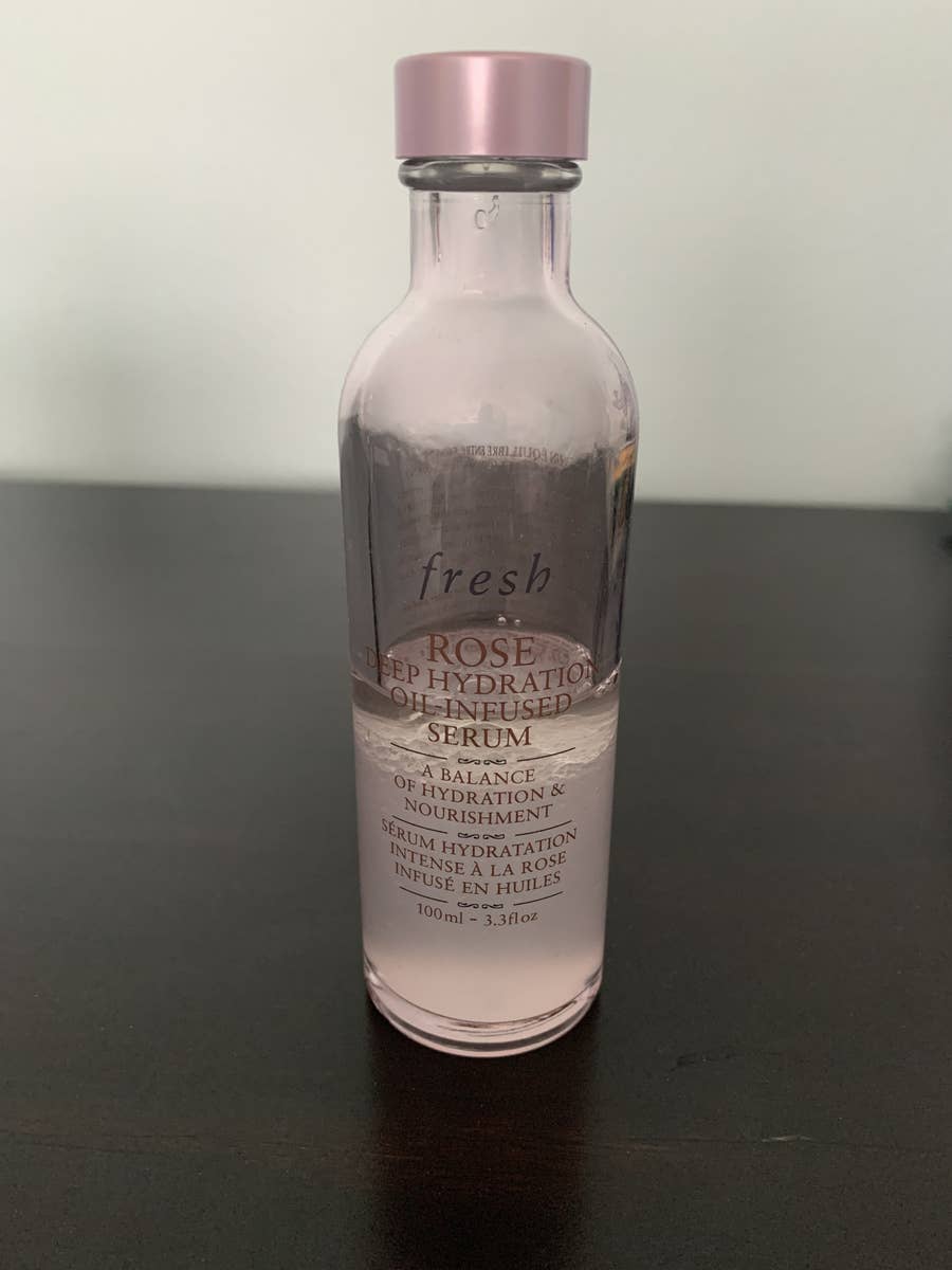 What Are The Best Products That You Ve Purchased During Quarantine