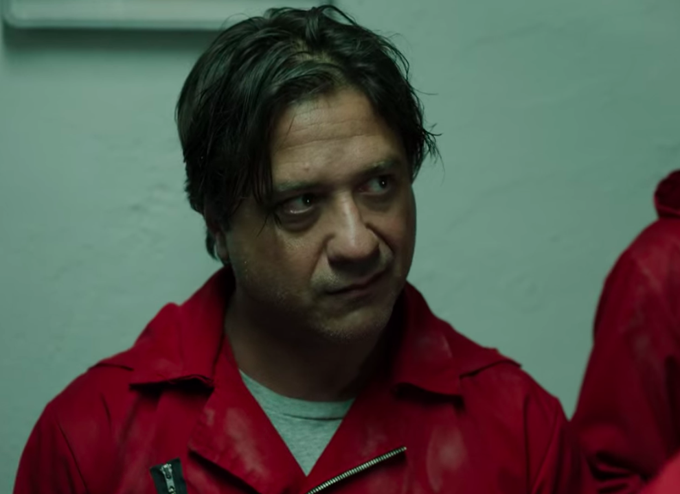 16 Characters People Hate With All Their Hearts