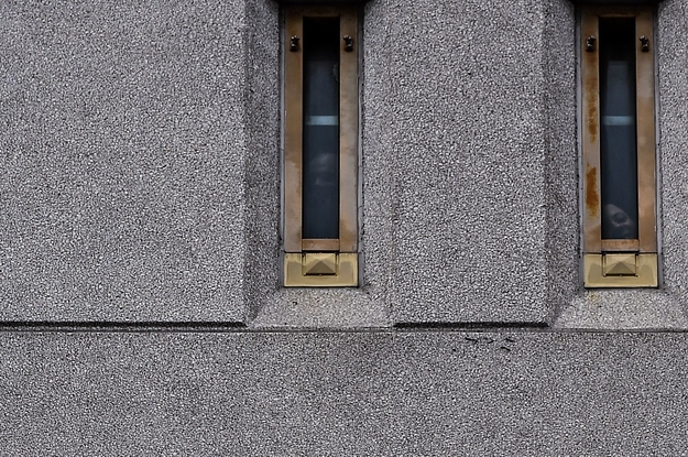 COVID-19 Has Torn Through Prisons. Advocates Want Biden To Act Now.