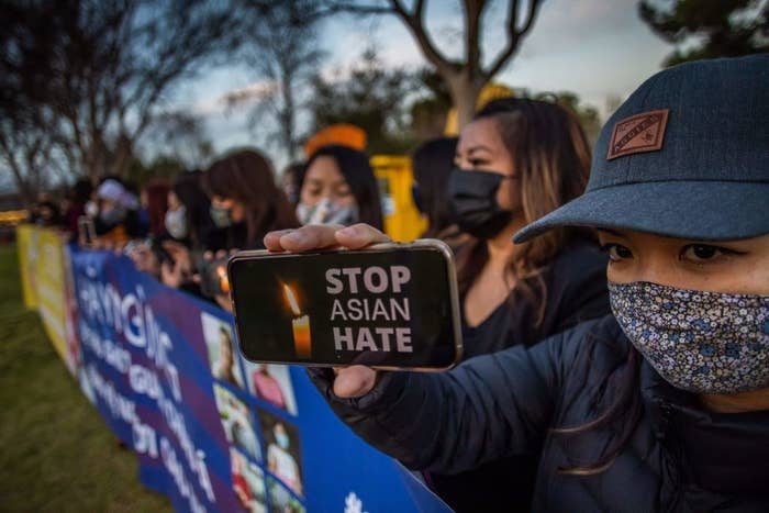 Problematic Asian Media Depictions Add Yours